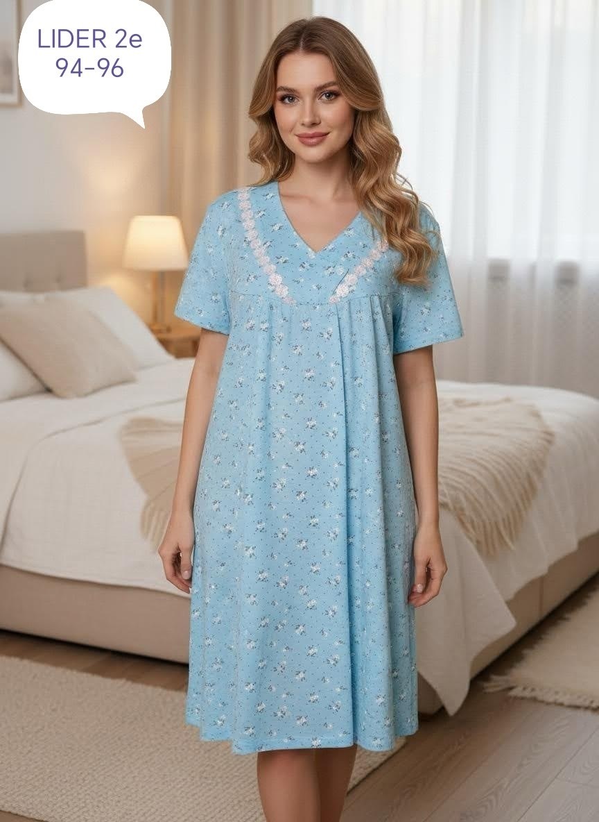 ночная сорочка,женская ночная сорочка,сорочка женская,ночные сорочки для женщин,женская ночная сорочка хлопок