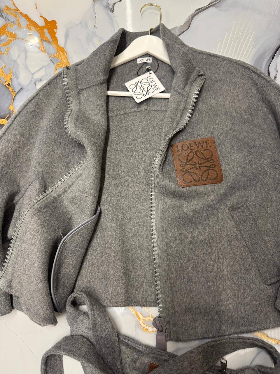 кардиган мужской,бомбер куртка,куртка loro piana,куртка,шерстяная куртка