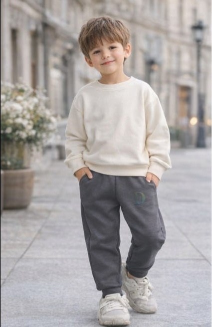 брюки для мальчика,повседневные брюки,спортивные штаны,штаны для мальчика,детские штаны