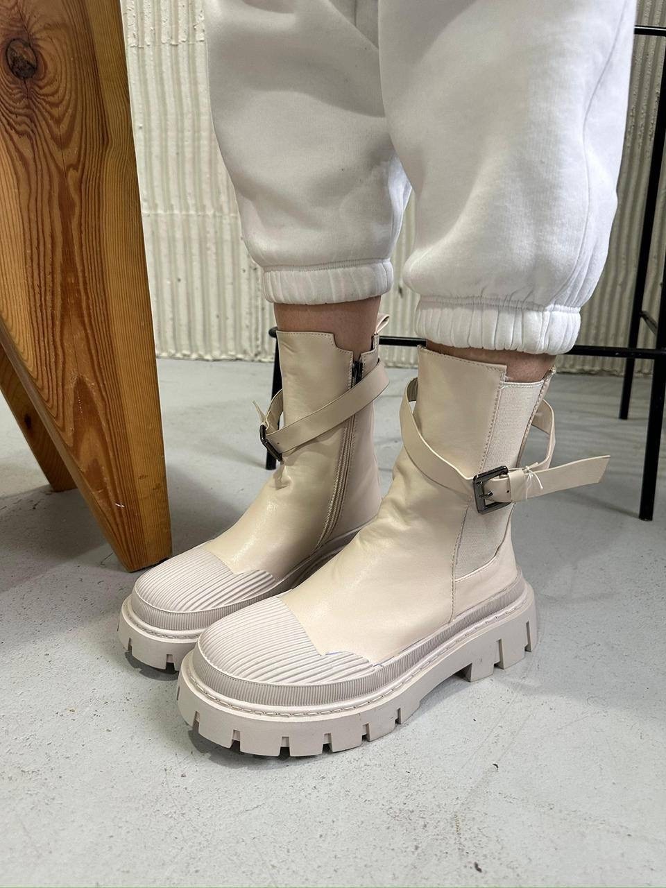 ,ботинки челси женские,ботинки женские,ботинки модные,ботинки