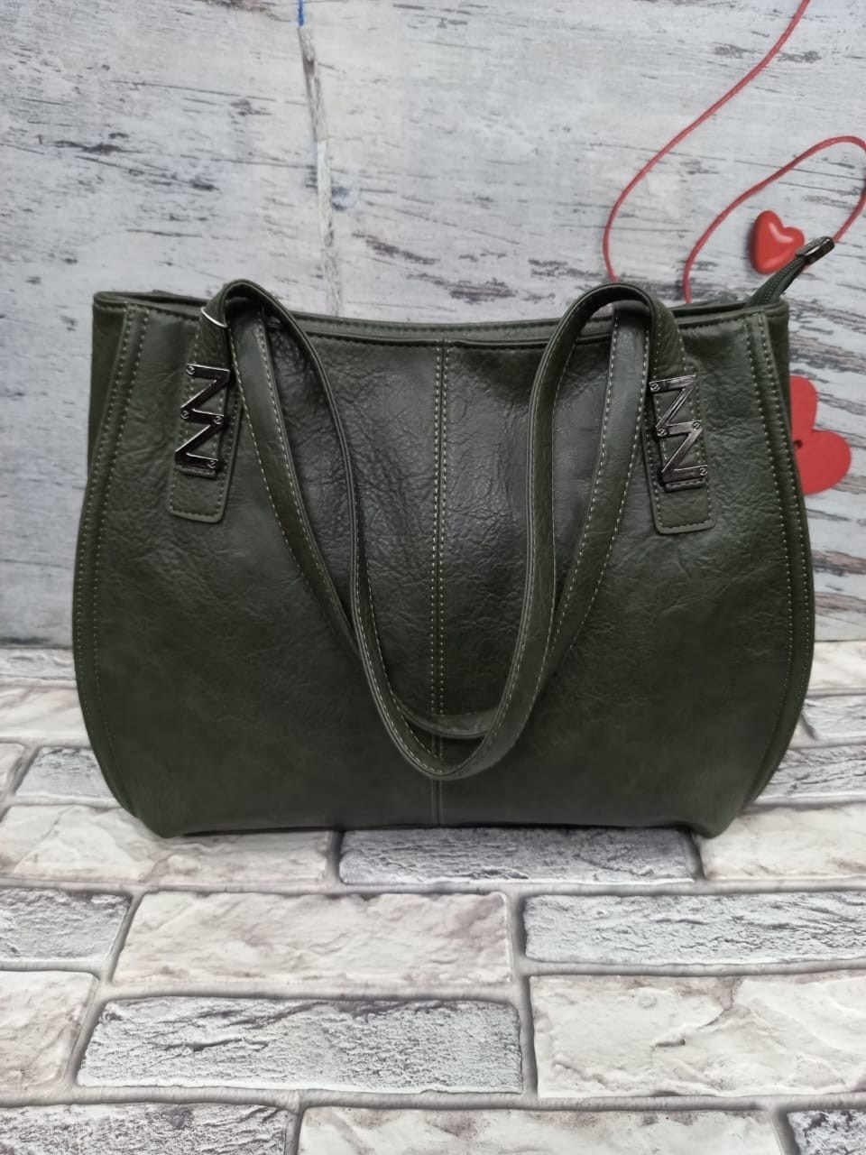 сумка женская,сумка женская кожаная,сумка,сумка женская из натуральной кожи,сумка женская diziak, большой кожаный шоппер на плечо