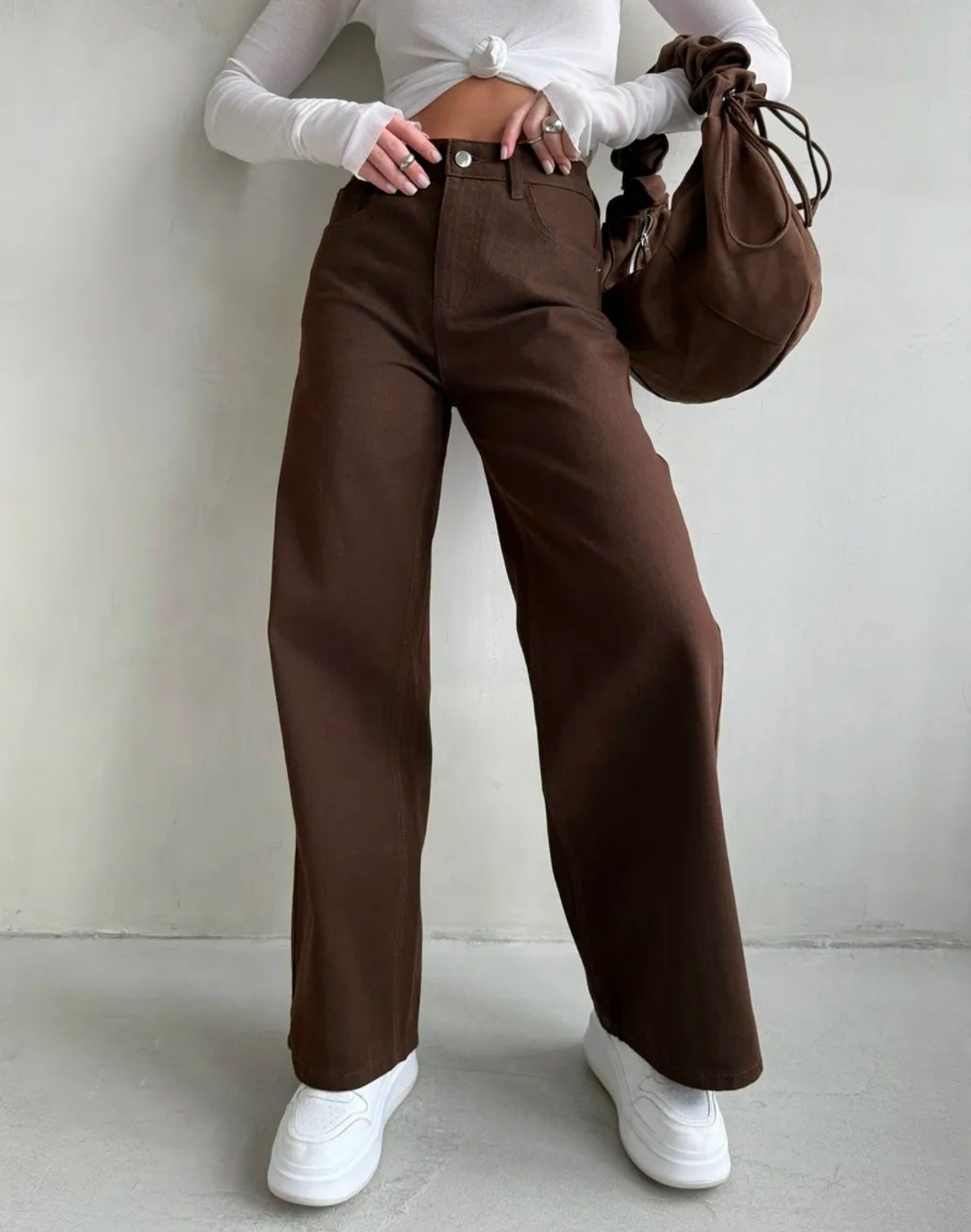 повседневные брюки,брюки женские,повседневные штаны,женские брюки палаццо,брюки