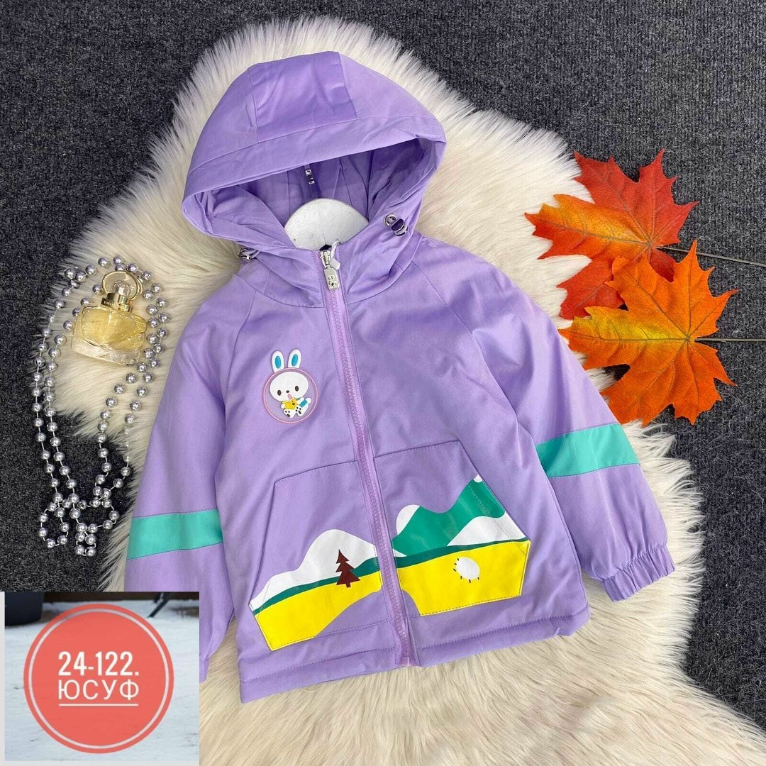 детская куртка,зимняя куртка для девочек,куртка для девочек,демисезонная куртка для девочек,повседневная куртка