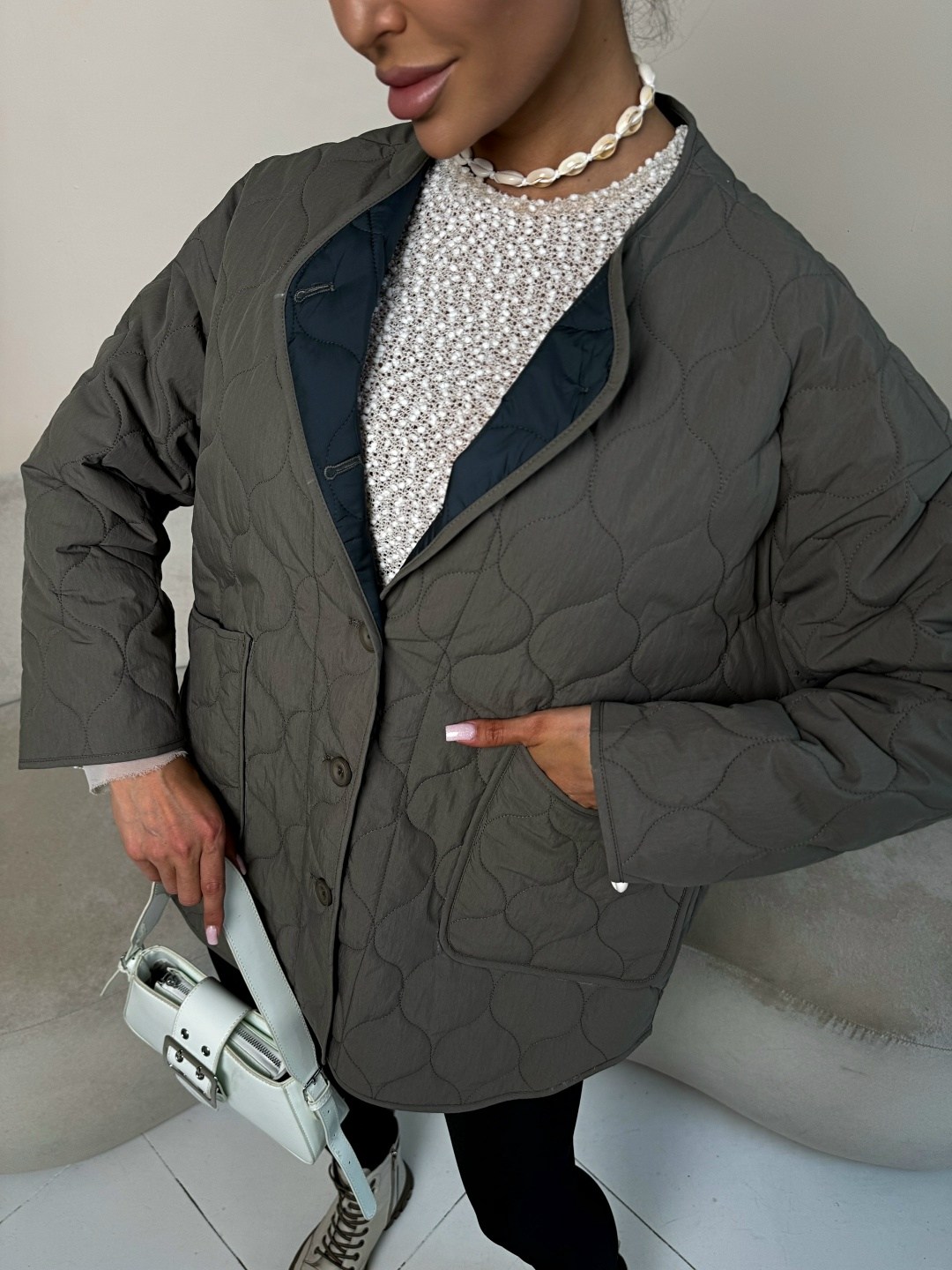 куртка женская демисезонная стёганая,стеганая куртка,демисезонная куртка,куртка пальто стеганое,демисезонная стеганая куртка