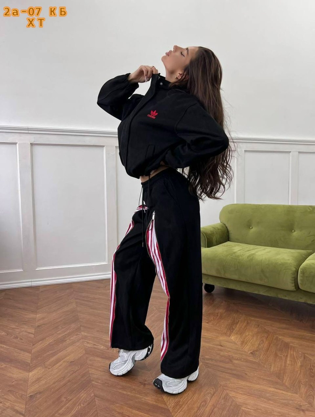 костюм адидас ориджинал женский,спортивный костюм,спортивный костюм женский,костюм женский,костюм спортивные женские костюмы
