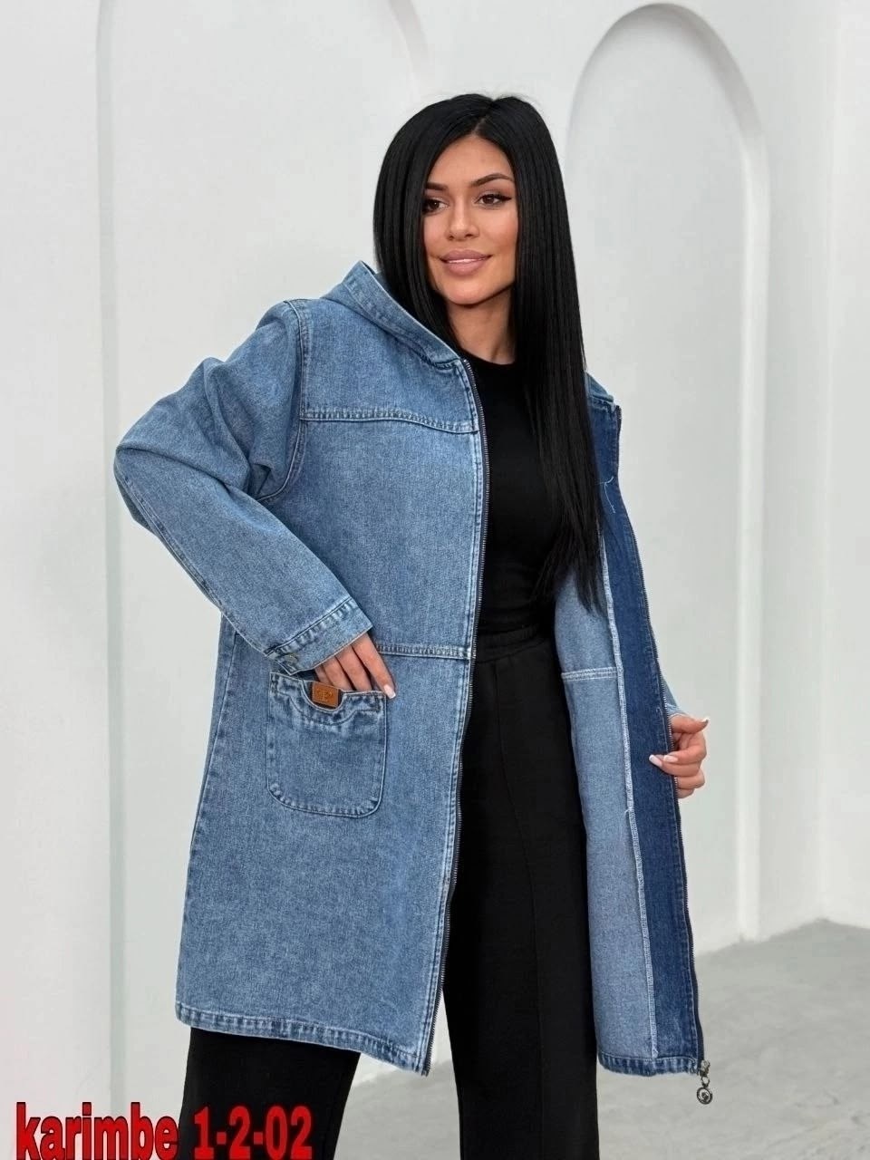 джинсовая куртка,джинсовые куртки женские,кардиган джинсовый,джинсовая курточка,джинсовая куртка удлиненная