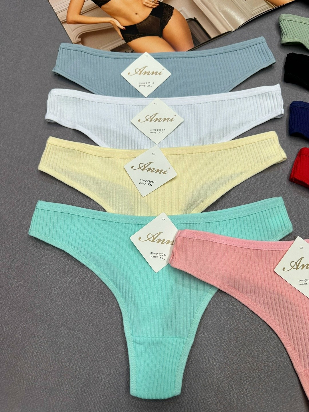 трусы женские 5 шт,трусы женски,трусы женские,женские трусы хлопок,трусики женские