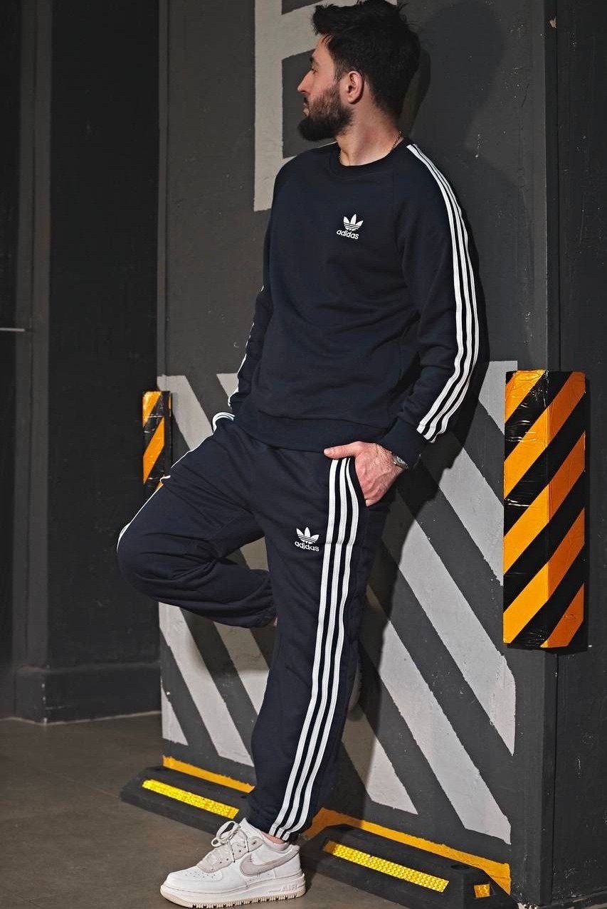 мужской спортивный костюм adidas,adidas спортивный костюм,спортивные костюмы мужские,спортивные костюмы адидас мужские,спортивные костюмы адидас