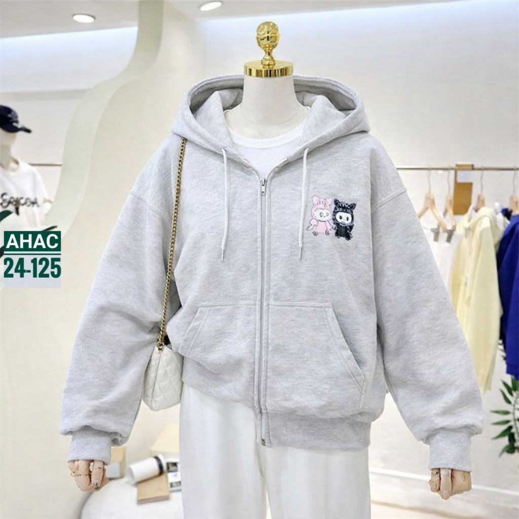 женская толстовка,толстовка,оверсайз толстовка,толстовка с капюшоном,толстовка в стиле