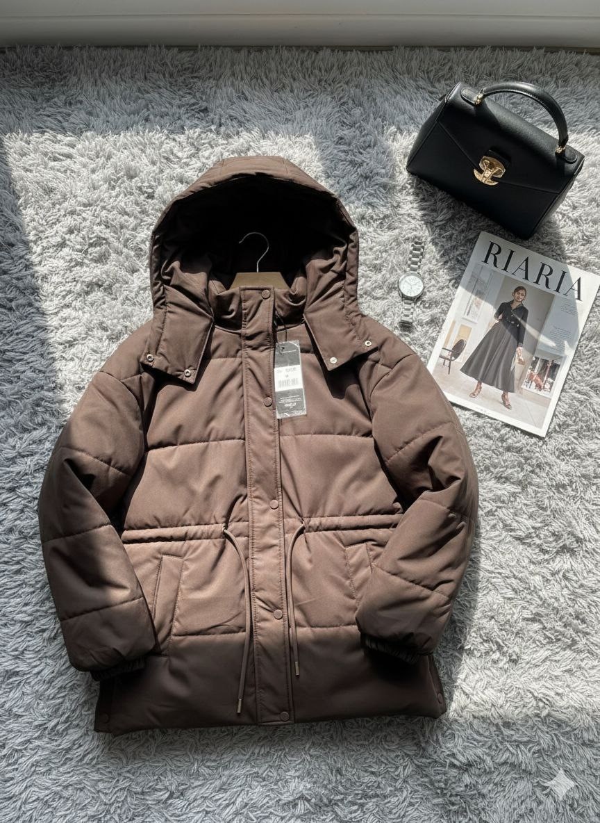 куртка демисезонная для девочек,демисезонная куртка,женские куртки,куртки ,куртка для девочек