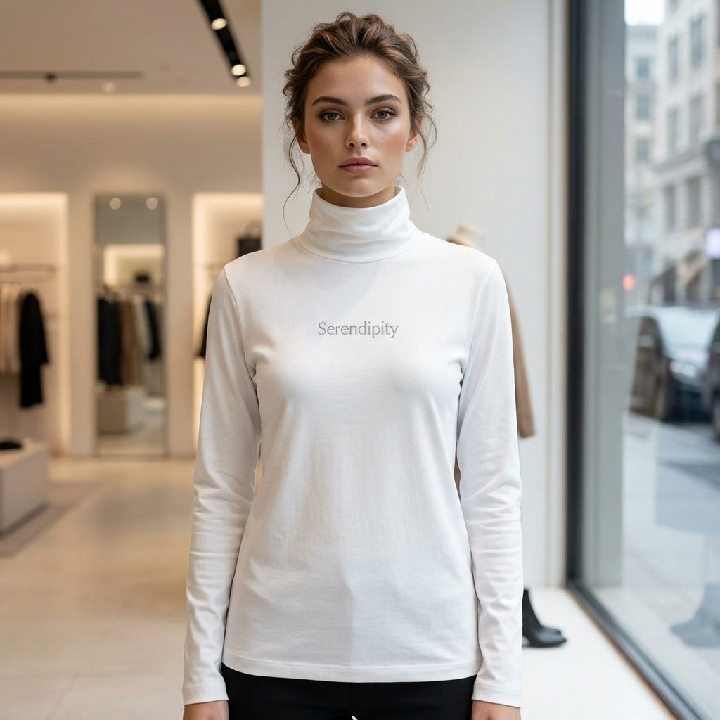 водолазка,женская водолазка,синяя водолазка,водолазка united colors of benetton водолазка,джемпера женские