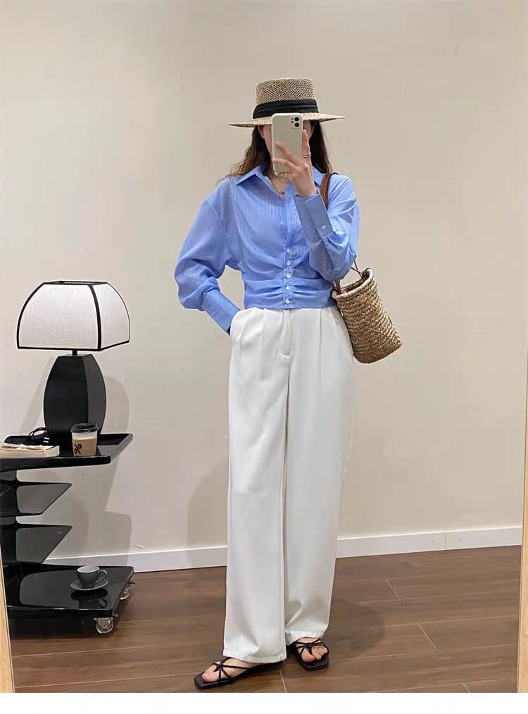 блузка стильная,рубашка женская,рубашка модная,блузка женская,блузка оверсайз