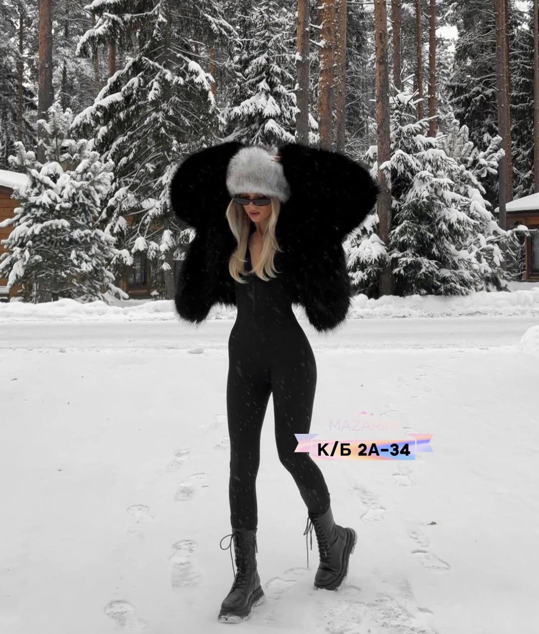 зимняя фотосессия,меховая куртка,шубка,шуба женская,зимние наряды