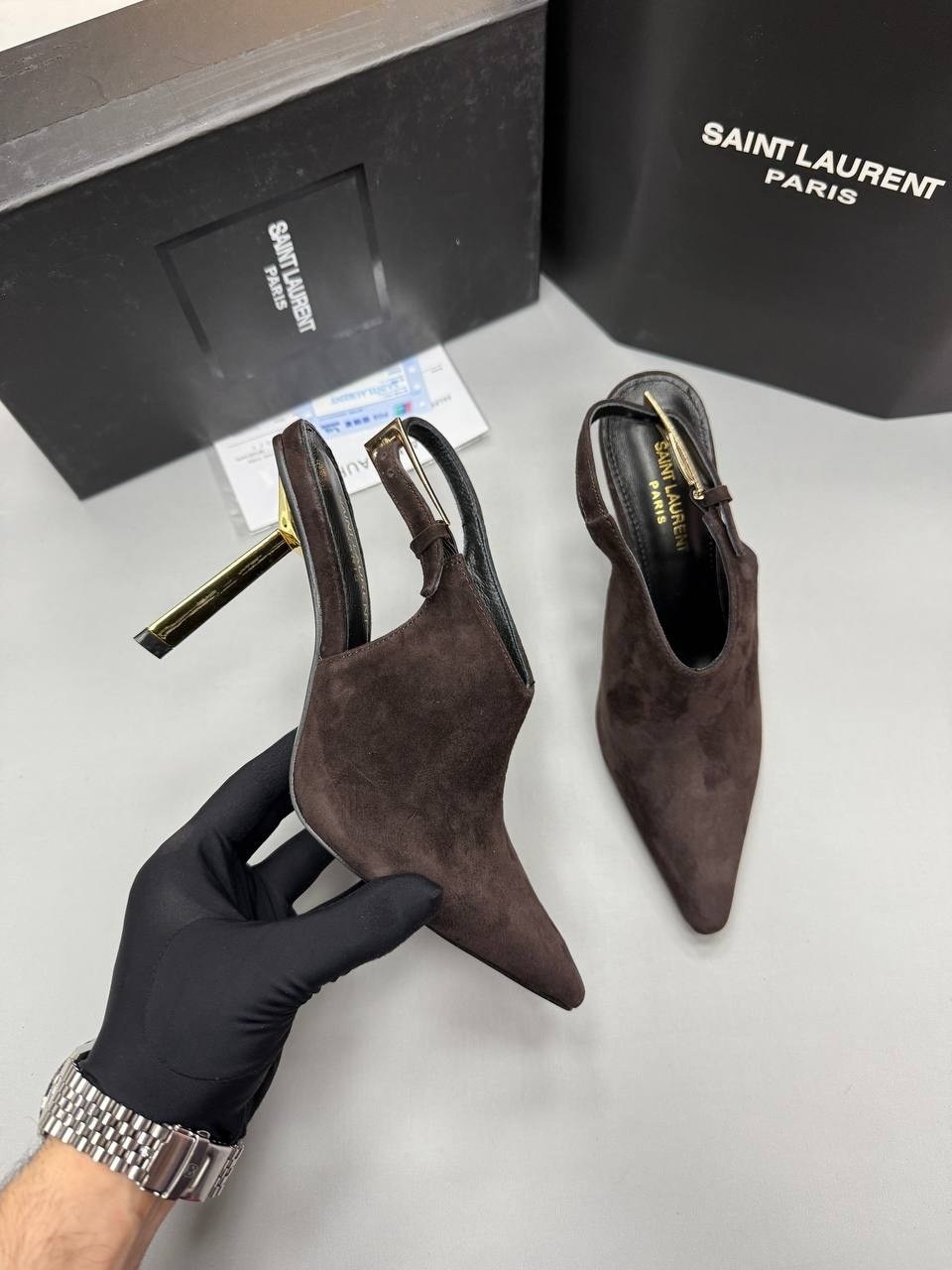 ,туфли стильные,босоножки yves saint laurent,туфли saint laurent,туфли yves saint laurent