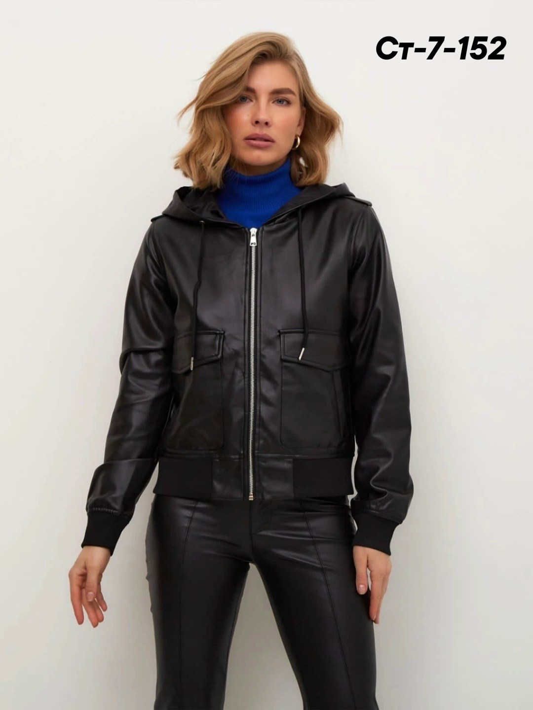куртка из экокожи женская,куртка женская,куртка из экокожи,куртка экокожа женская с капюшоном,куртка женская бежевая
