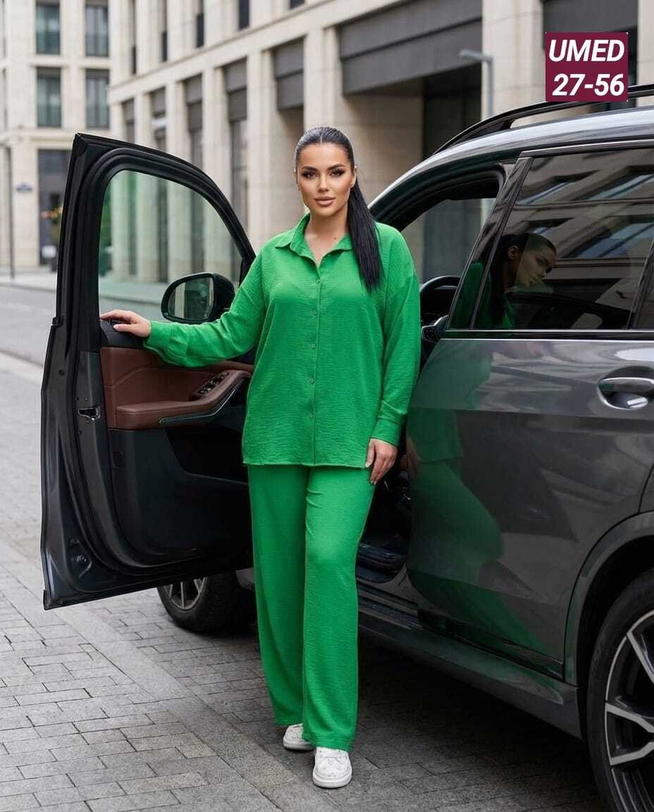 костюм женский,костюм с брюками,костюм двойка брючный летний,костюм брючный летний,летние костюмы