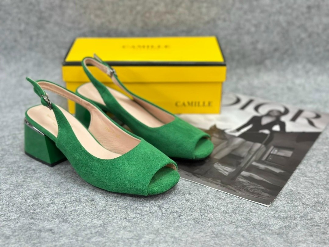 босоножки женские,,модные босоножки,каблуки босоножки,босоножки на высоком каблуке летние