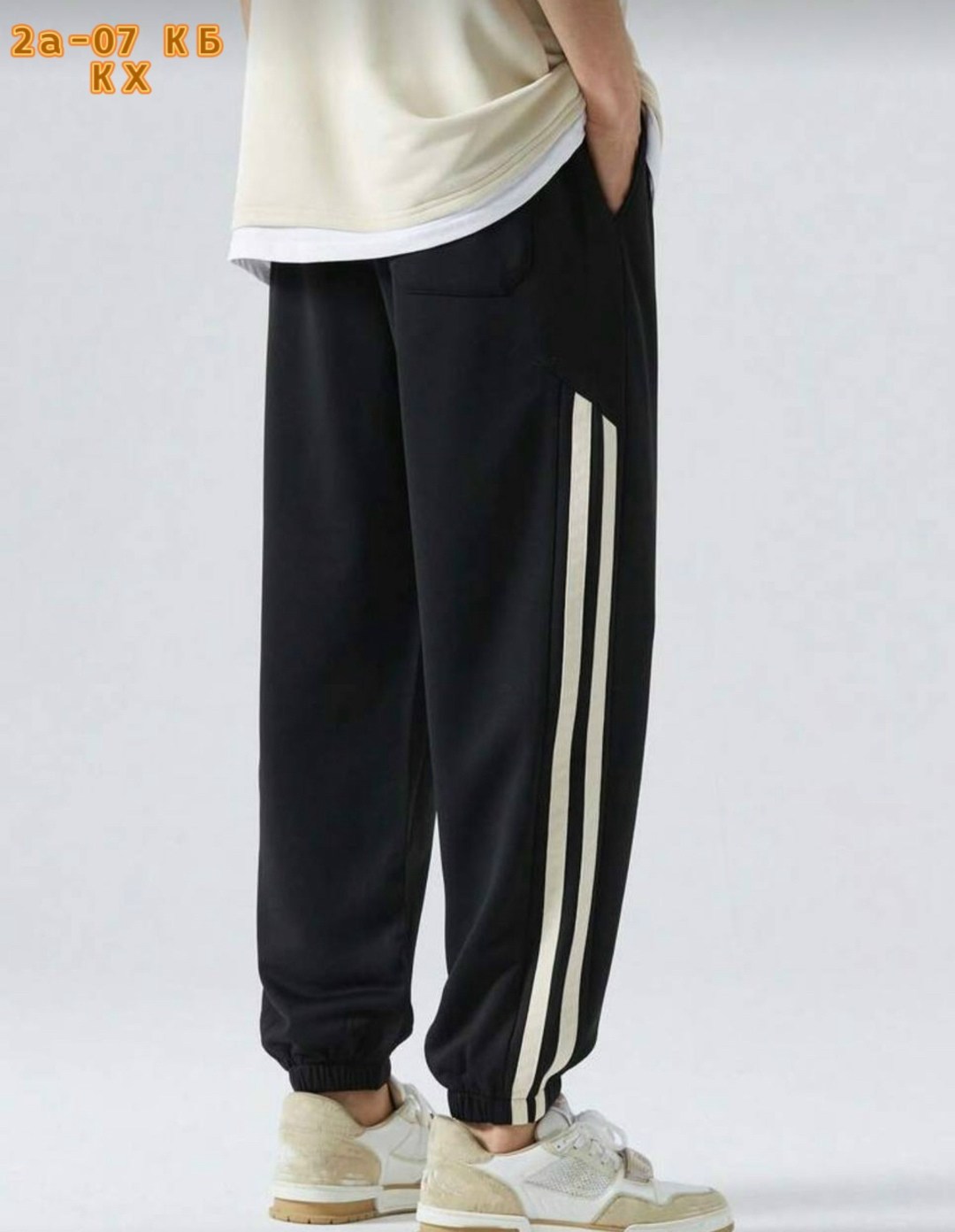 повседневные спортивные брюки,спортивные брюки свободного кроя,брюки спортивные треники с лампасами y2k,спортивные брюки свободные,брюки спортивные треники с полосой