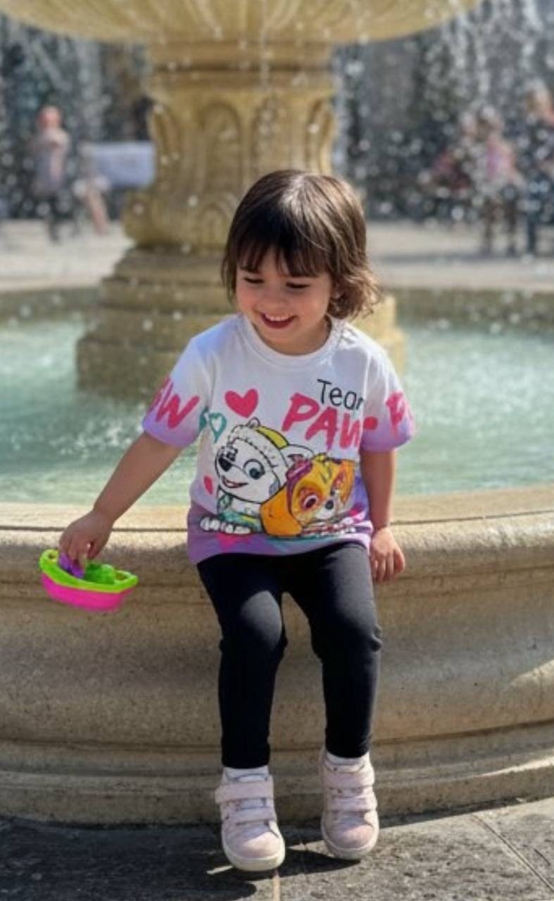 детей,фотографии,счастливы дети,cute kid,футболка