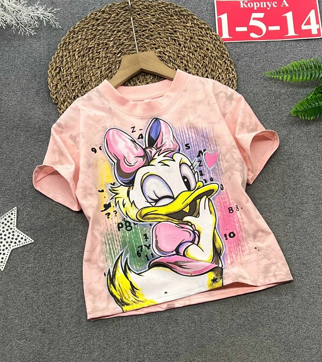 футболки для девочек,футболки модные,футболки детские для девочек,детская футболка,футболке