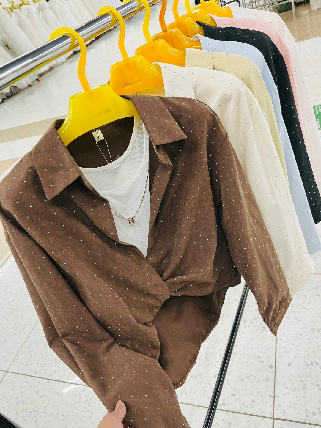 рубашка женская,блузки и рубашки,блузки женские,блузка,блузы