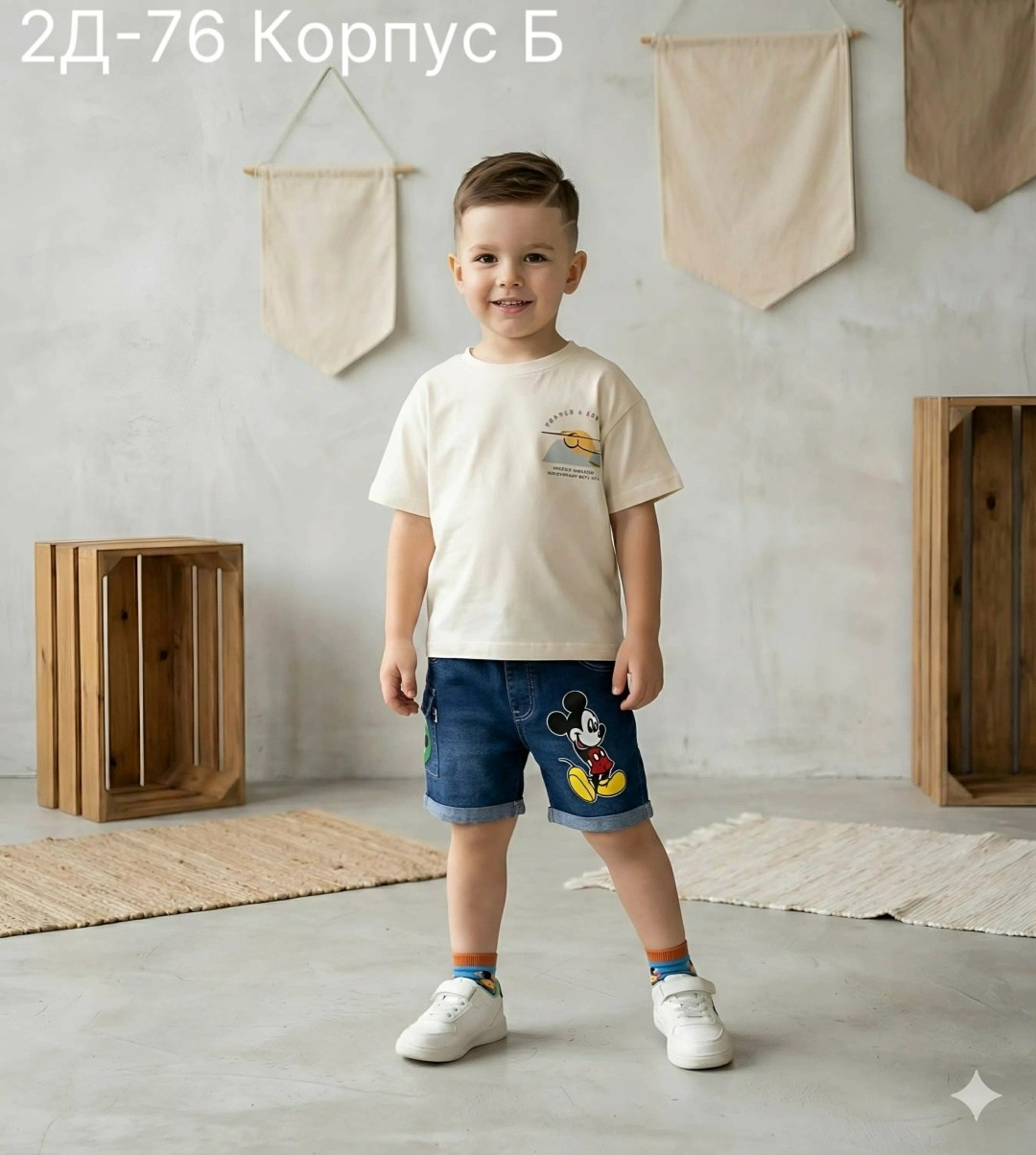 футболка том и джерри,детские футболки том и джерри,футболка детская том и джерри,футболки для мальчика,шорты для детей