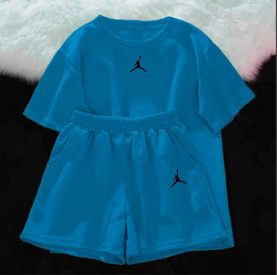 костюм женский с шортами,костюм женский,летние костюмы,трикотажные костюмы,костюм женский шорты и футболка