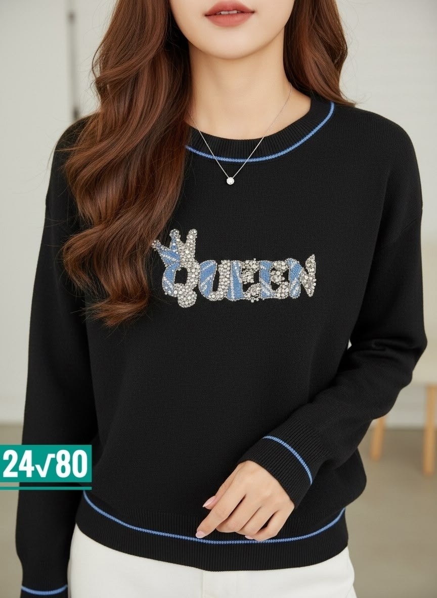 женские кофты,джемпер,кофта свитер,кофта,кофта свитер женский