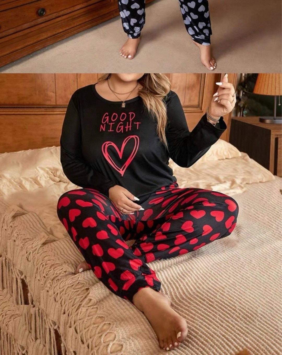 комплект пижама,пижама женская,женская пижама больших размеров,пижама с принтом,пижама кофта