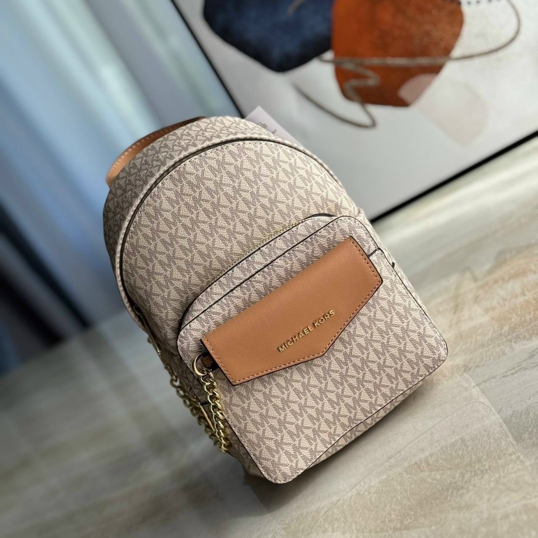 рюкзак michael kors,рюкзак,рюкзак женский michael kors,женские рюкзаки,мини рюкзак