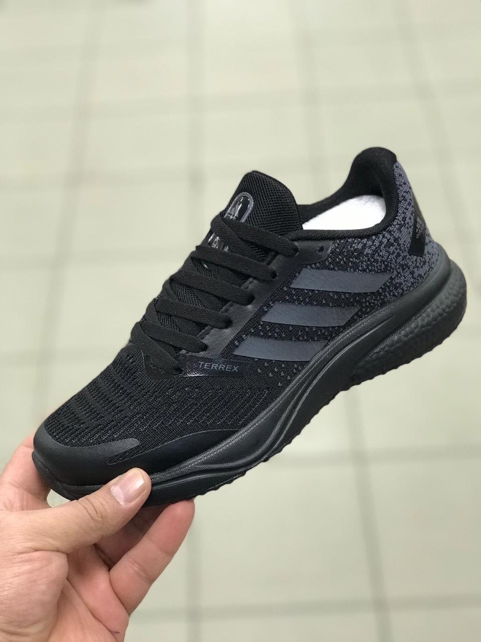 кроссовки adidas,кроссовки,кроссовки женские adidas,,кроссовки аdidas