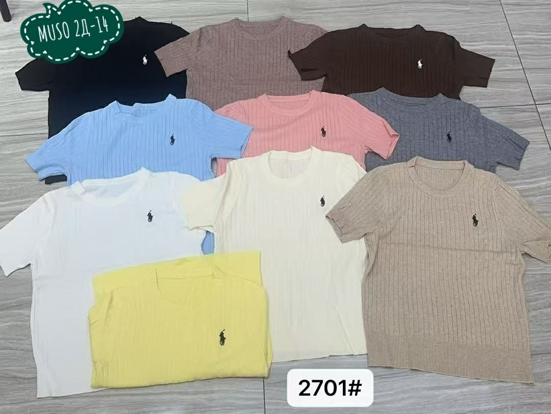 свитер polo ralph lauren,вязаная футболка,трикотажный свитер,свитера женские,блузка вязаная