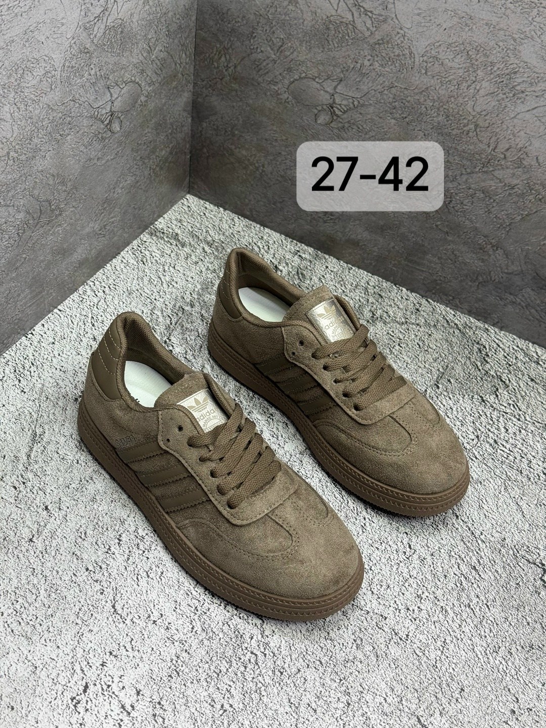 ,кеды замшевые,замшевые кроссовки, женская,кроссовки замша