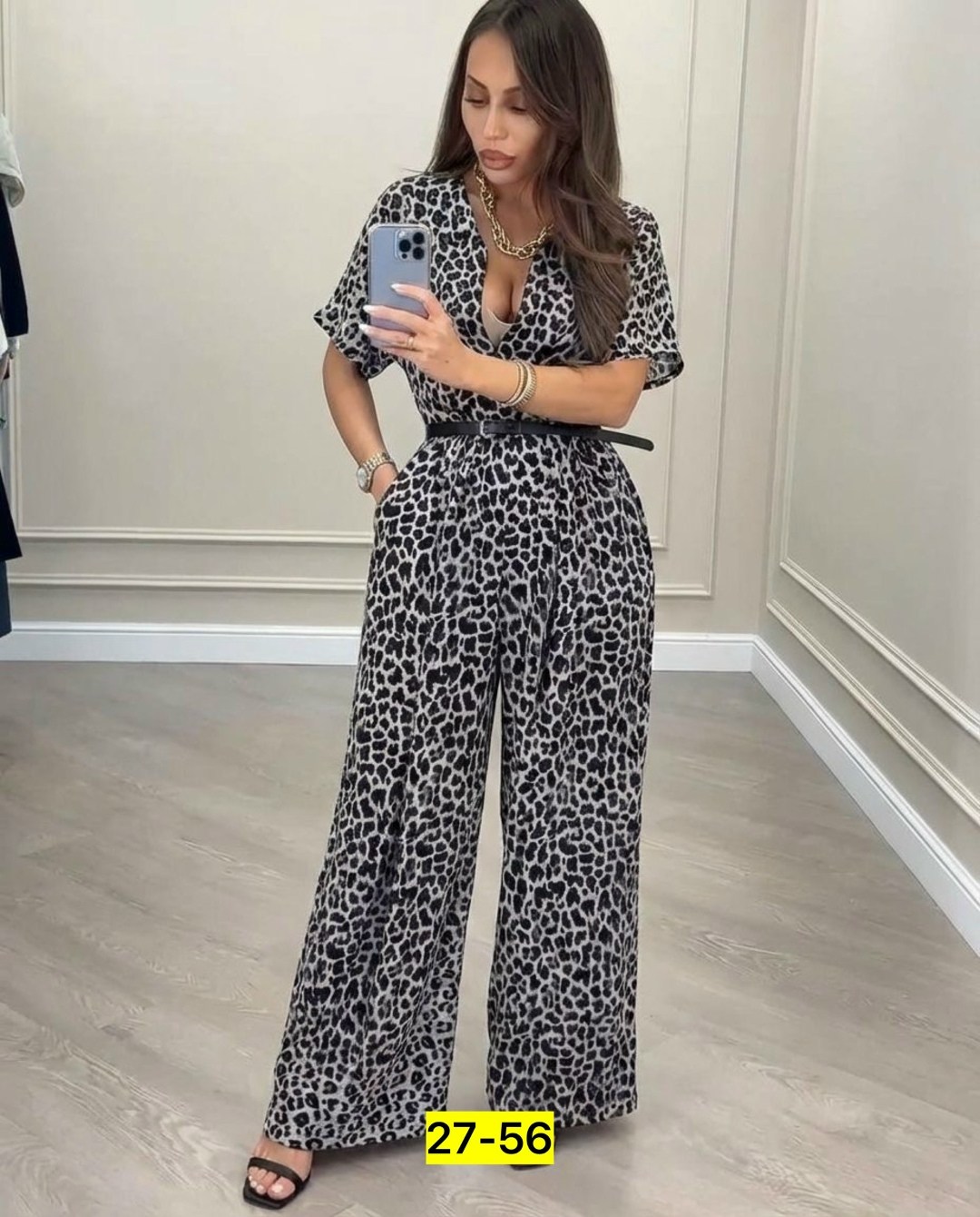 женское платье,одежда женская,платье,одежда для женщин,одежда платье