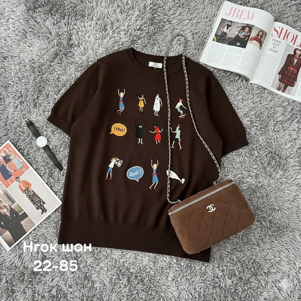 женская кофта,свитер,кофта,женский свитер,джемпер