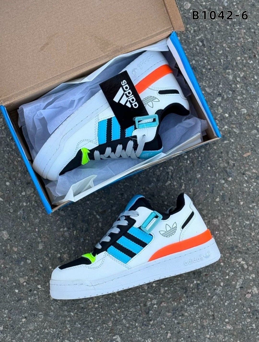 кроссовки originals forum 84 low adidas серый синий,кроссовки adidas,кроссовки adidas originals forum 84 low gray white blue,кроссовки adidas forum low мужские,мужские кроссовки adidas