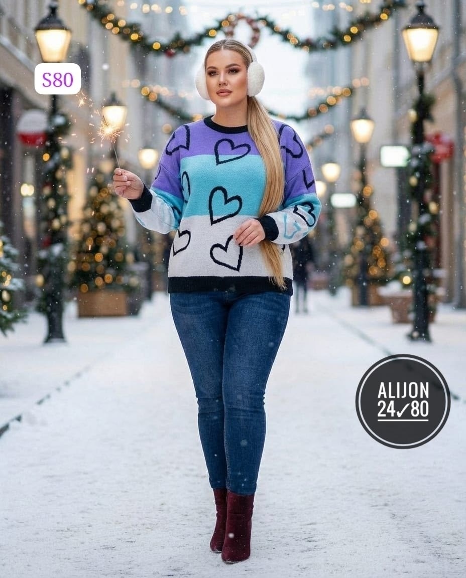 свитера женские,стильная кофта,джемпер женский кофта,кофта женская свитер,свитер