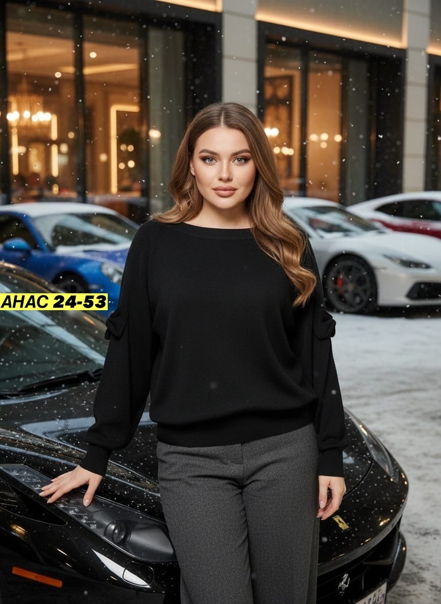 женская кофта,кофта,модная кофта,женская кофта и свитер,джемпер женский кофта