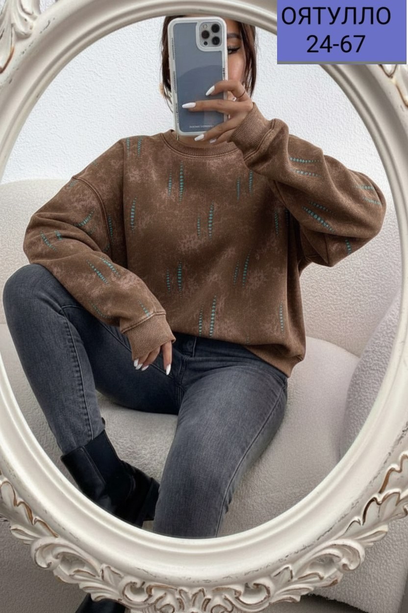 свитер женский вязаный,кофта женская,женские свитера,свитер,свитшот женская