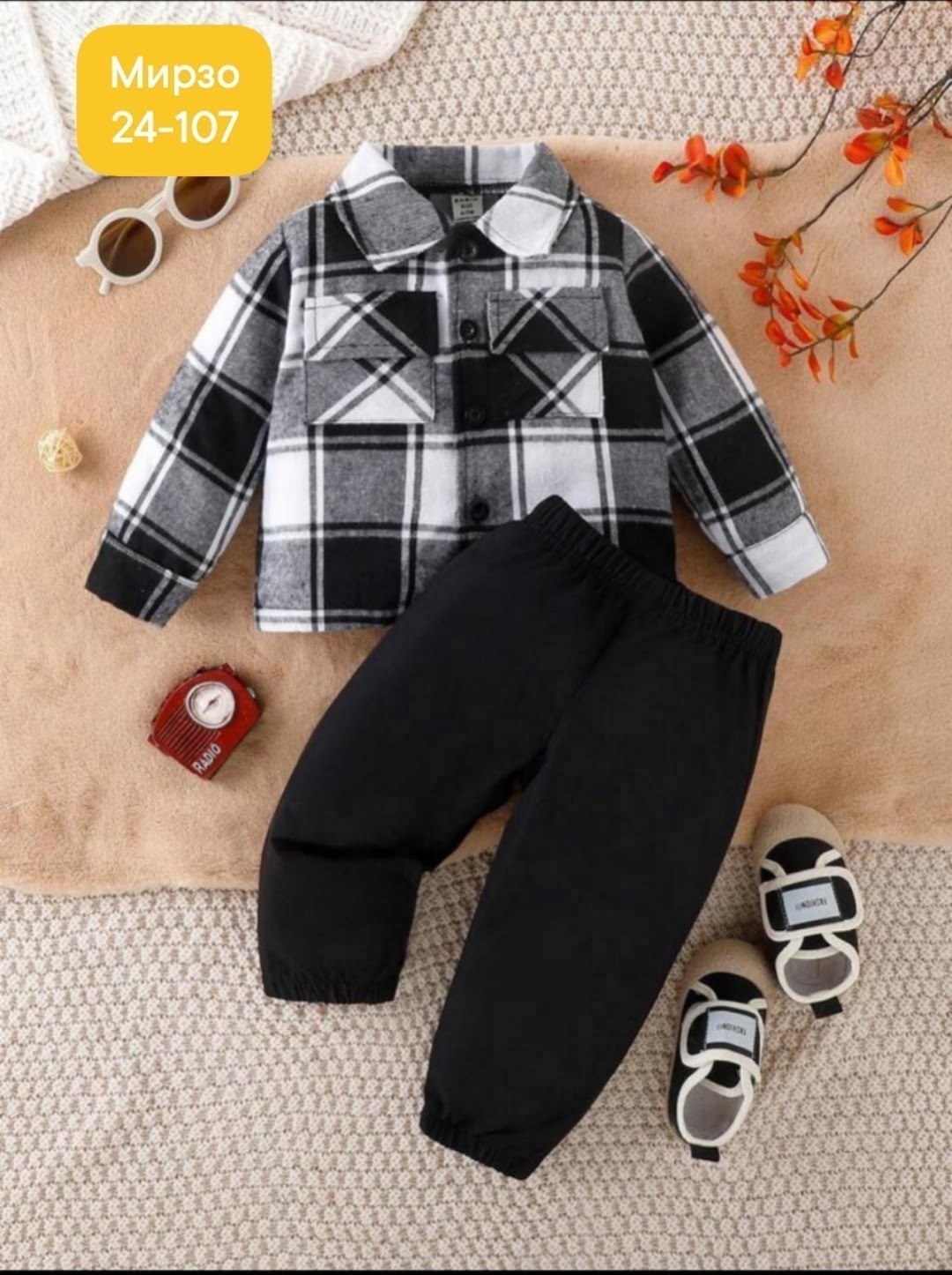 костюм повседневный,одежда для мальчика,комплект одежды для мальчика,костюм для мальчика,одежда для малыша