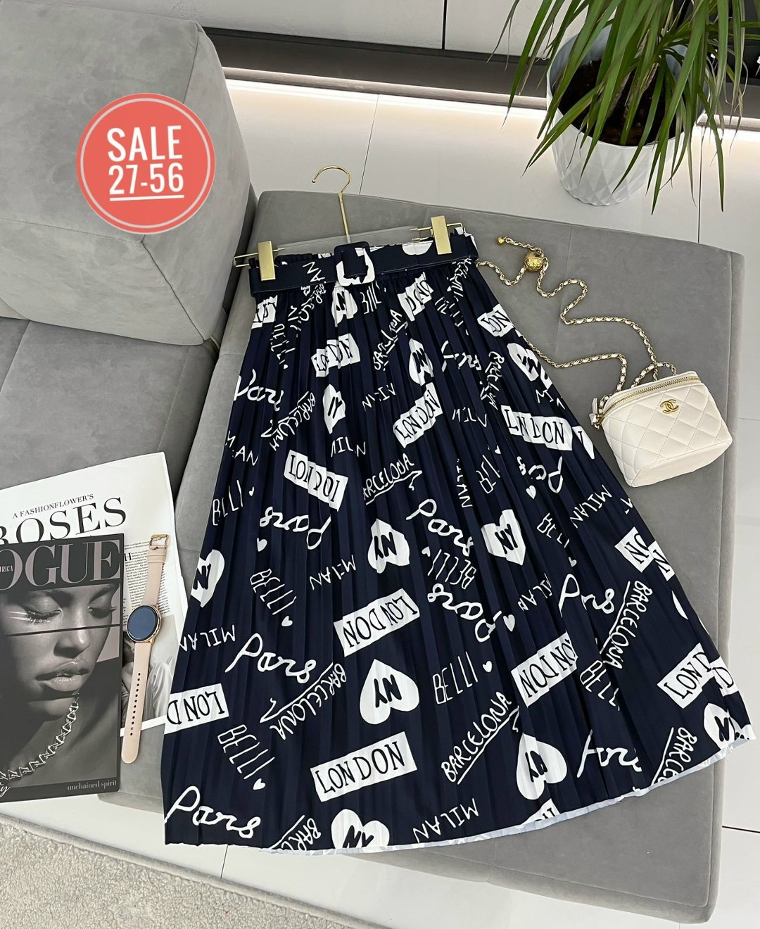 юбка летняя,юбка летняя плиссе,женская юбка,юбка,юбка миди