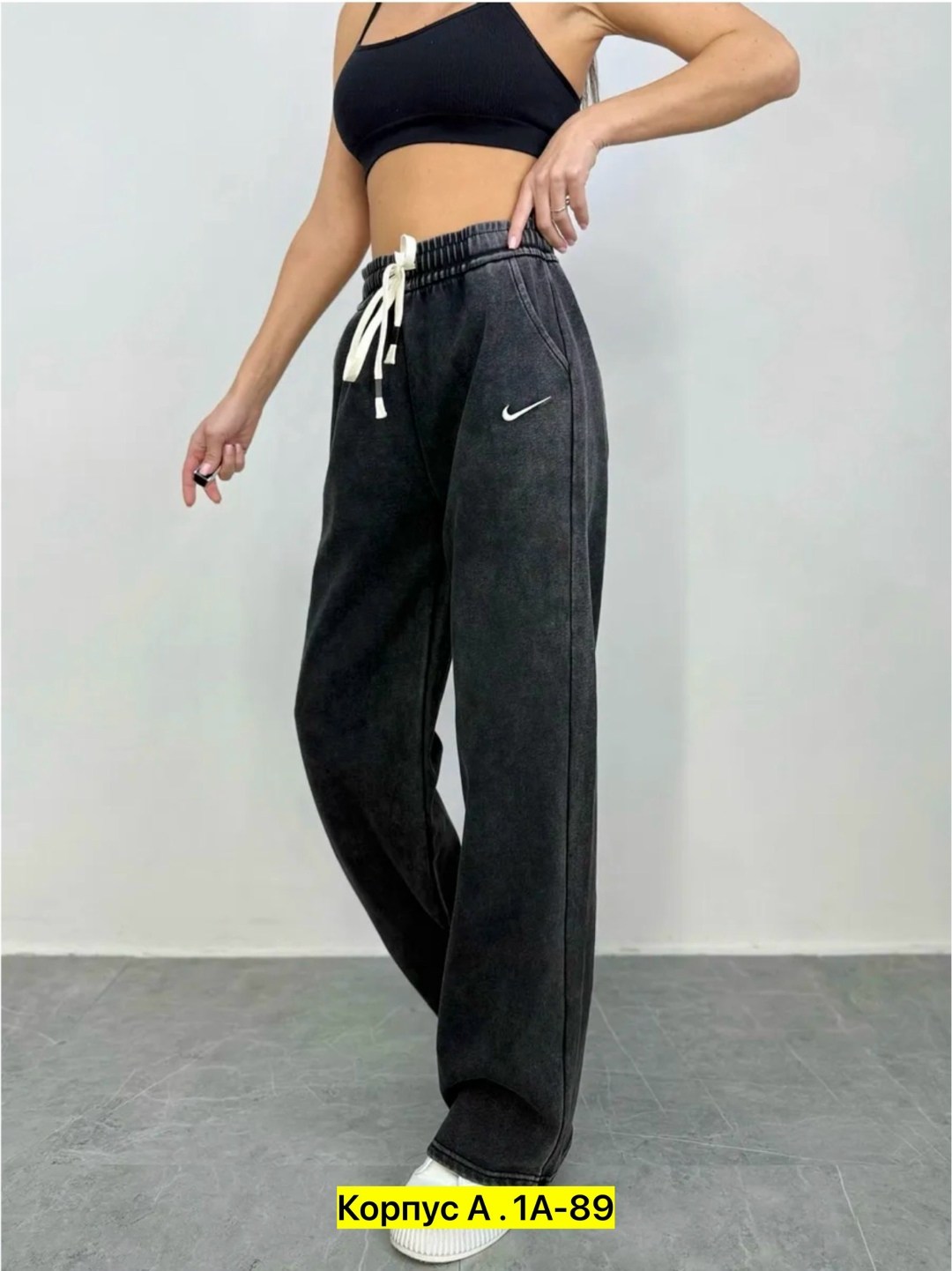 спортивные женские штаны,брюки спортивные,спортивные штаны,спортивные брюки спортивные штаны,штаны спортивные брюки