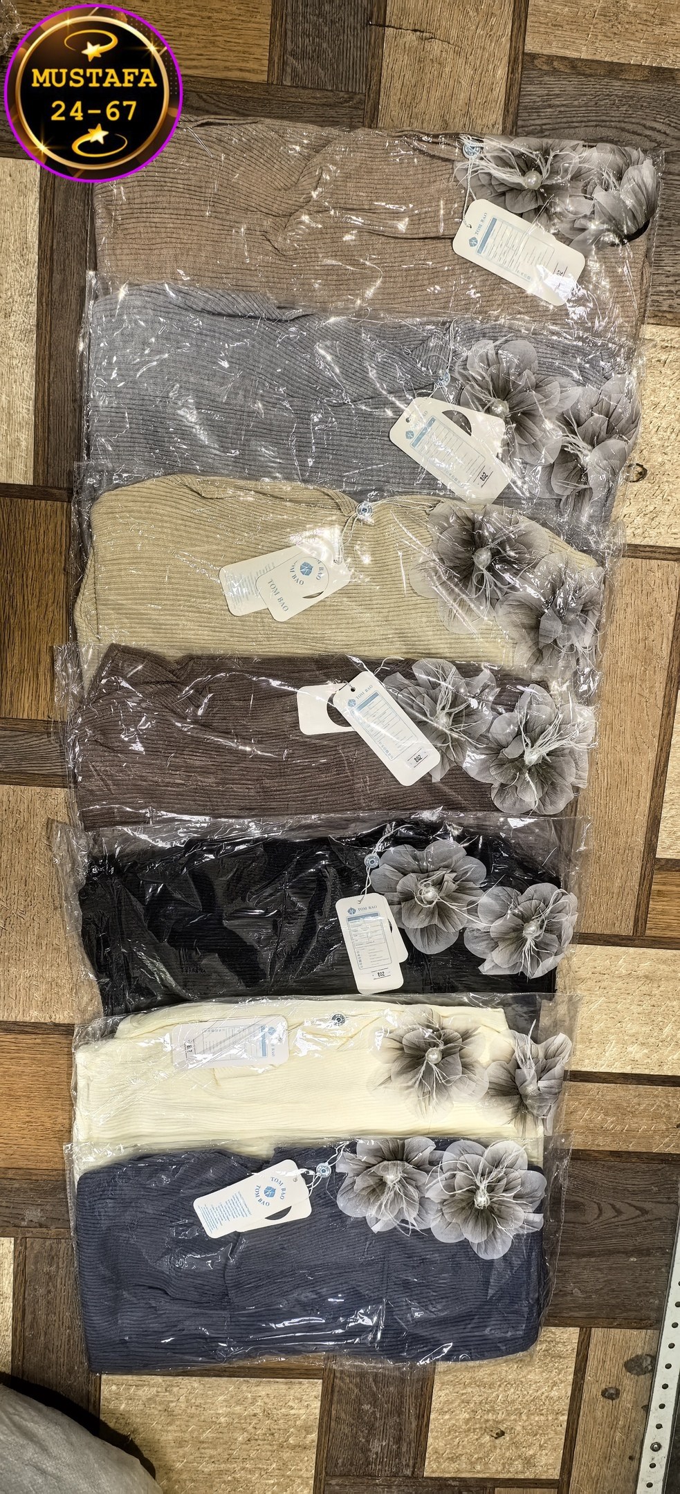 вязаные свитера,свитер,свитер женский,джемпер,женские вязаные свитера