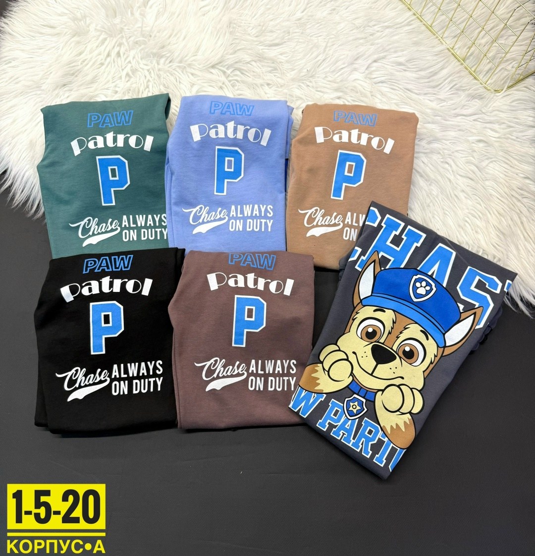 брюки детские,детские штаны,брюки для мальчика,брюки спортивные для мальчик,спортивные штаны