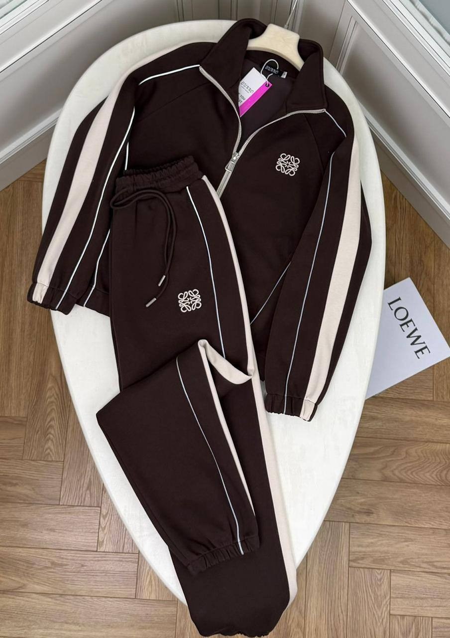 спортивный костюм,спортивный костюм женский,женский костюм,костюм,спортивный костюм модный