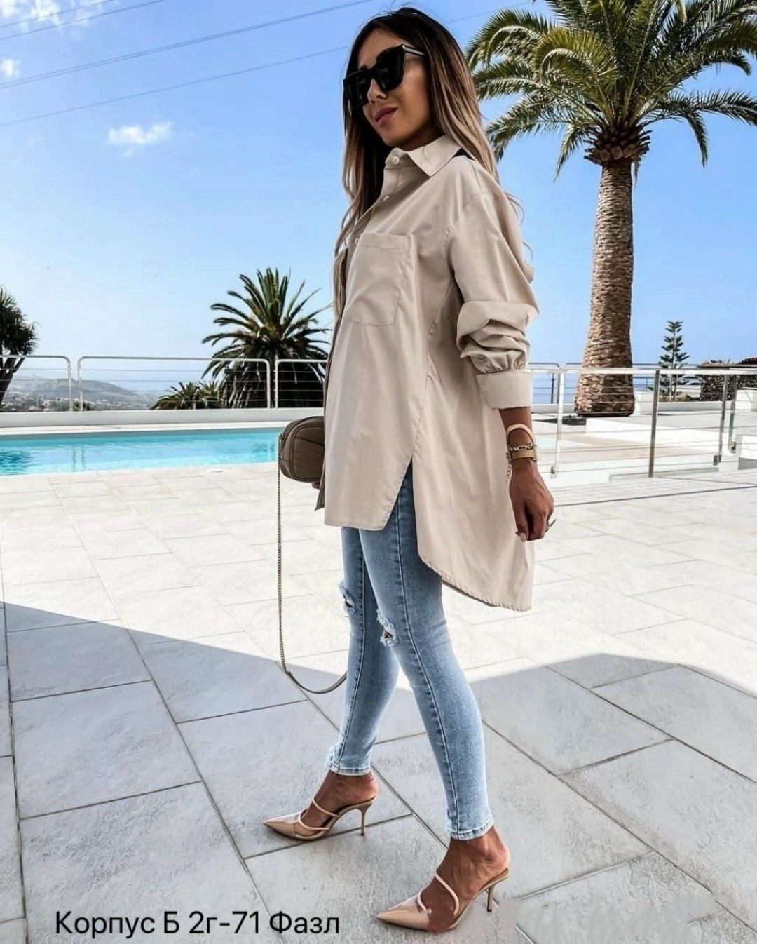 рубашка женская,рубашка женская белая,женская блузка,блузка рубашка,удлиненная рубашка