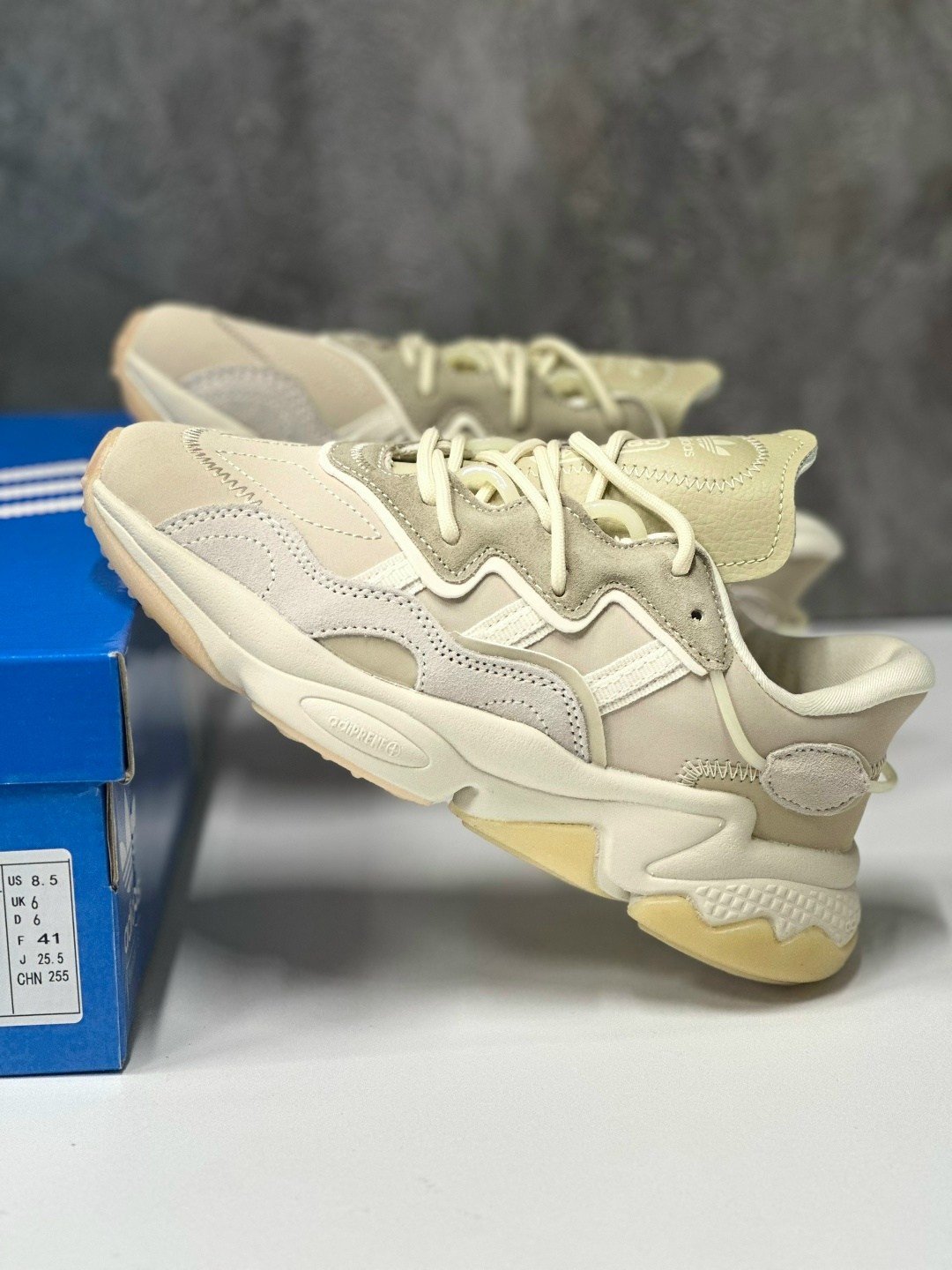 adidas originals ozweego,женские кроссовки adidas ozweego,кроссовки adidas originals ozweego,женские кроссовки adidas originals ozweego,кроссовки adidas ozweego