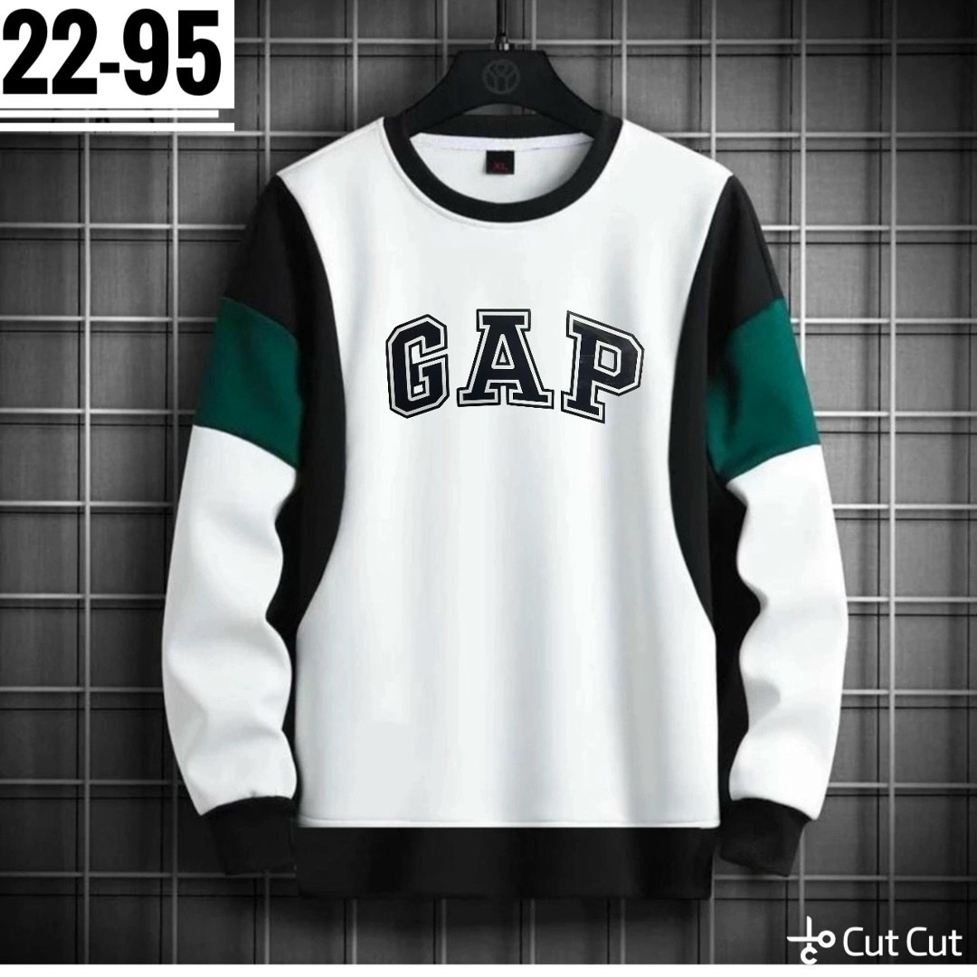 свитшот мужская,мужские свитшоты,толстовки свитшот,свитшот женская,свитшот мужской толстовка мужская