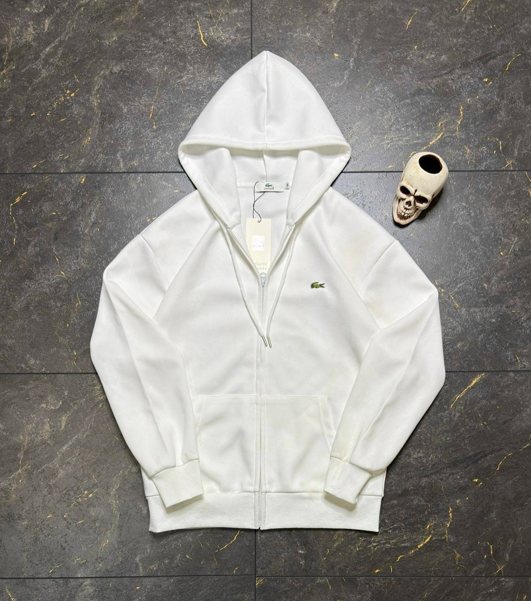 lacoste zip hoodie,мужские толстовки lacoste,толстовки кофта,толстовка,толстовки для мужчин