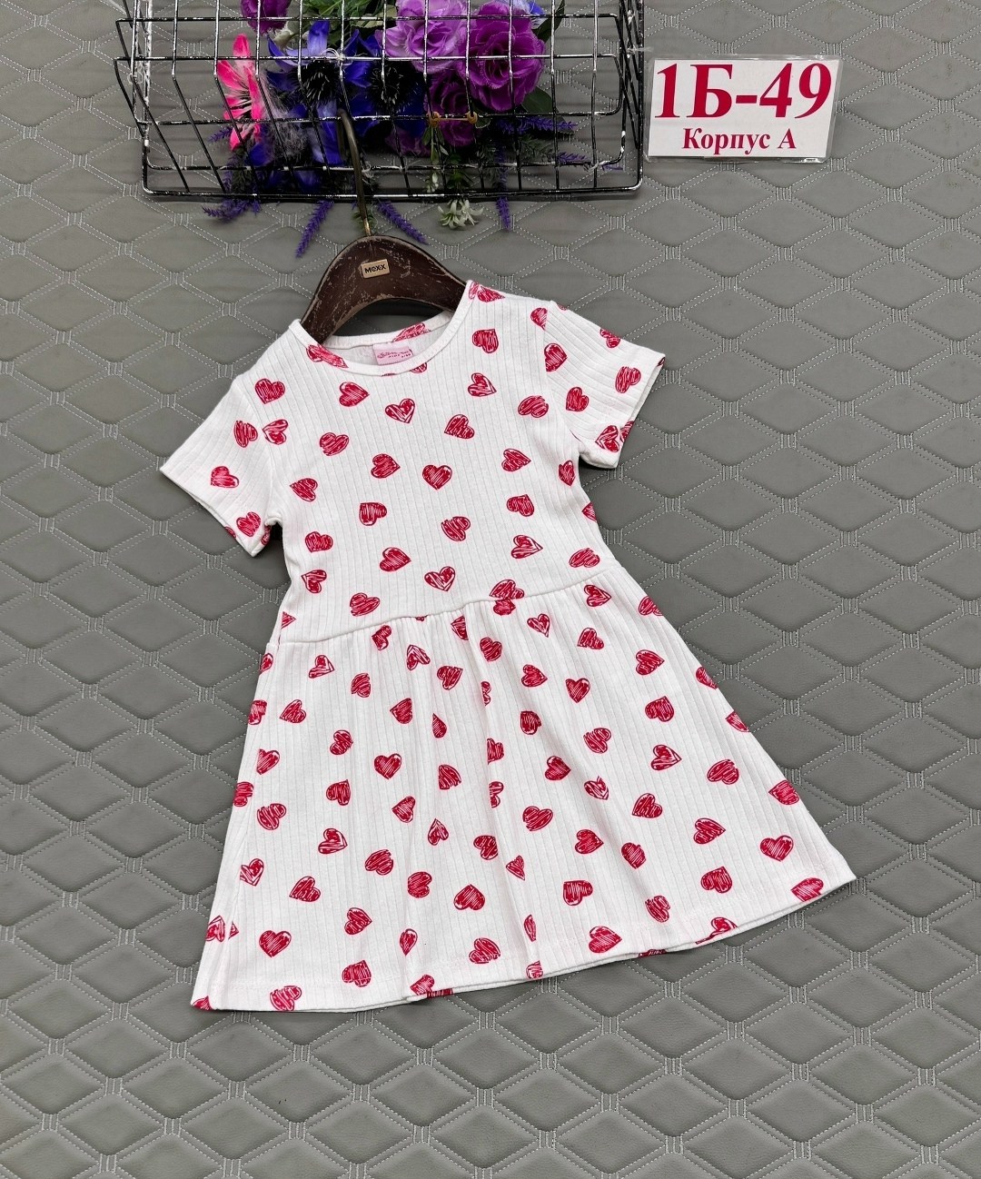 платье для девочек,платье детская,платье детские,платье 👗,детское платье